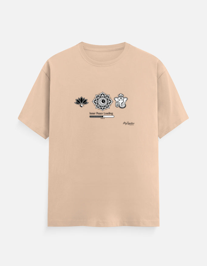 Front_1_c_48.jpg