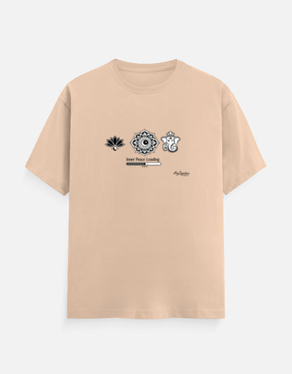 Front_1_c_48.jpg