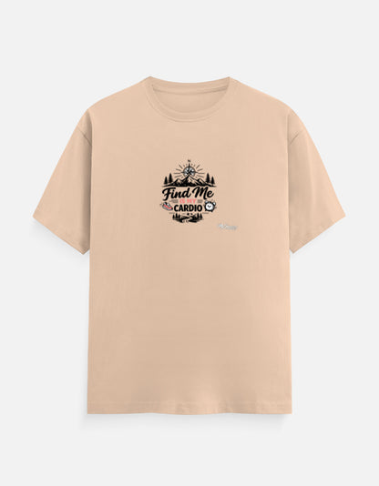 Front_1_c_48.jpg