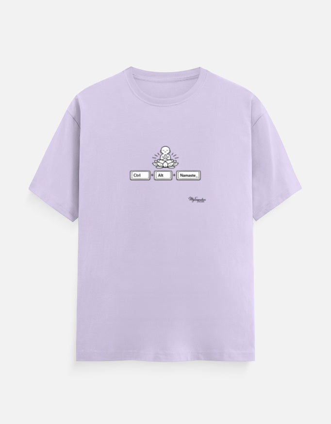 Front_1_c_49.jpg
