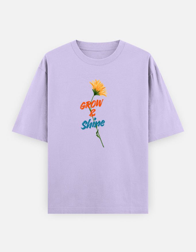 Front_1_c_49.jpg
