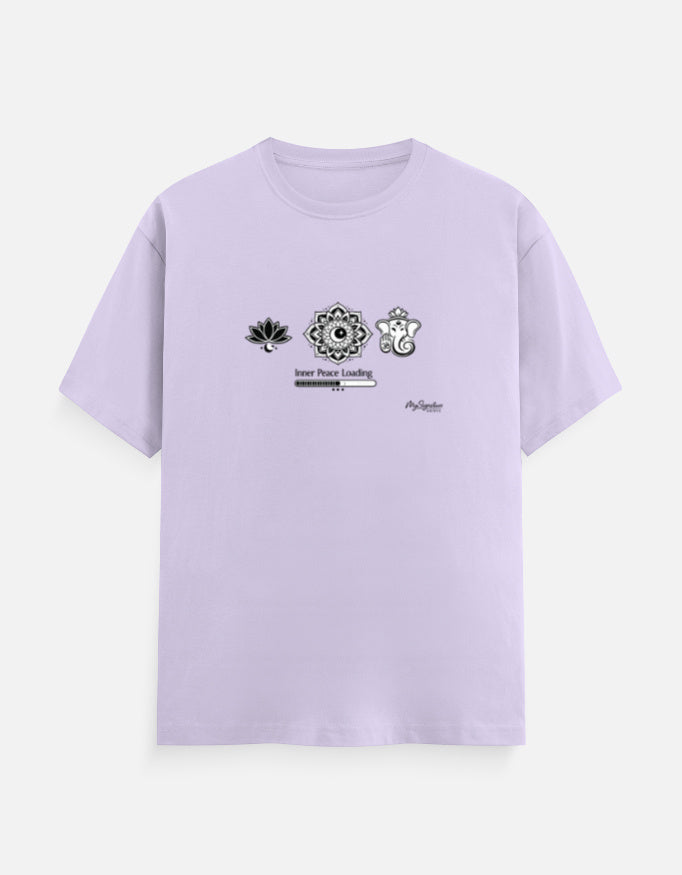 Front_1_c_49.jpg