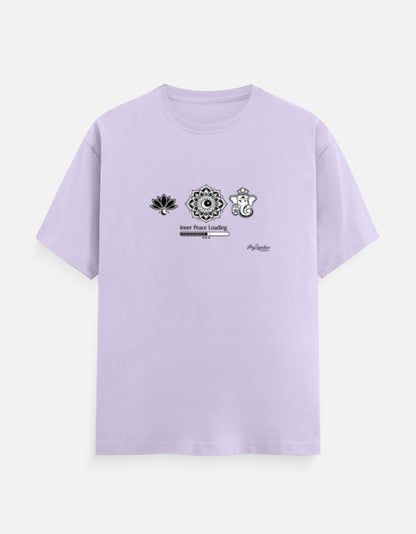 Front_1_c_49.jpg