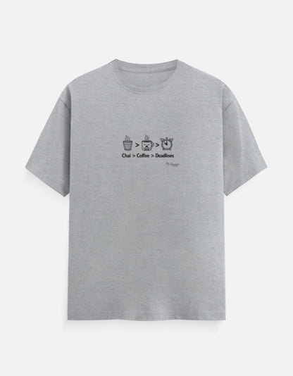 Front_1_c_4.jpg