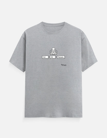 Front_1_c_4.jpg