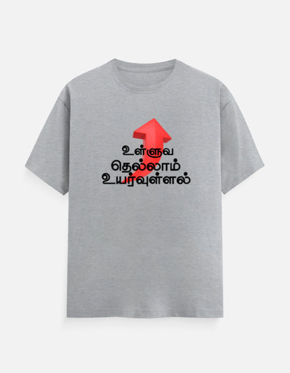 Front_1_c_4.jpg