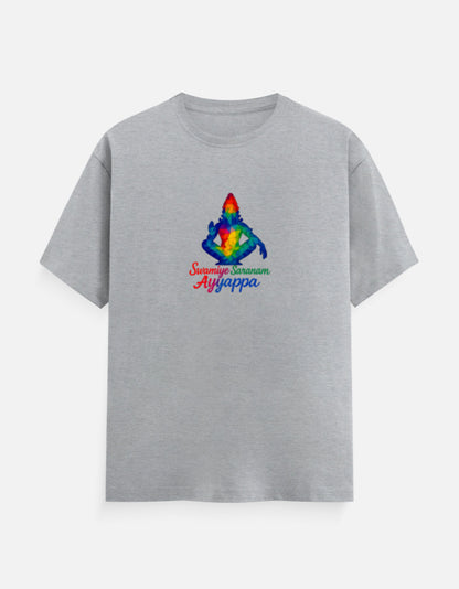 Front_1_c_4.jpg