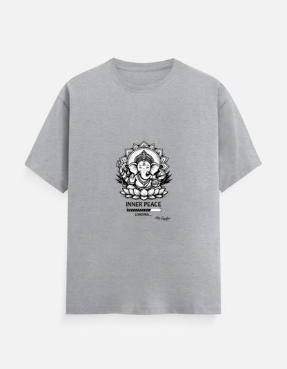 Front_1_c_4.jpg