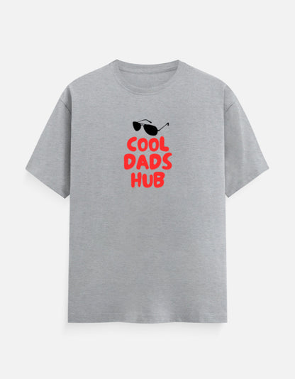 Front_1_c_4.jpg