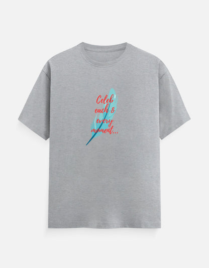 Front_1_c_4.jpg