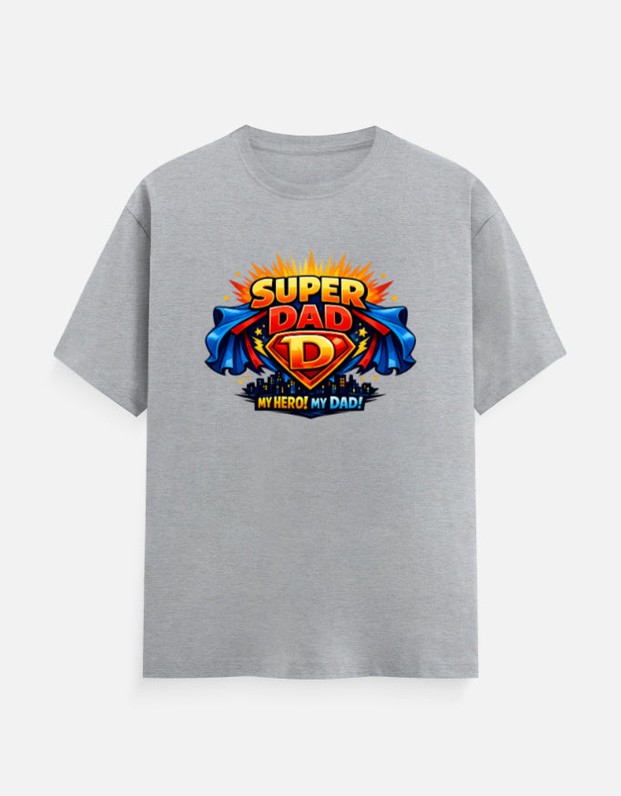 Front_1_c_4.jpg