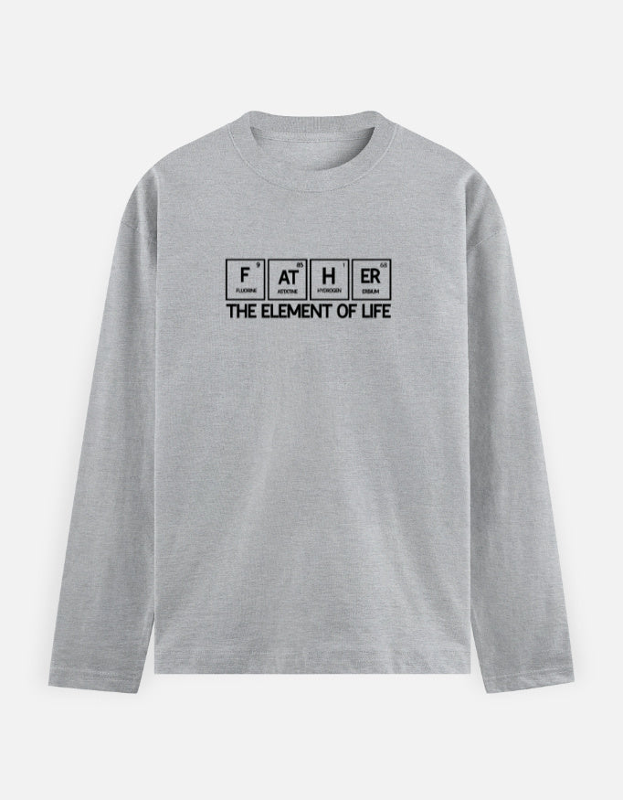 Front_1_c_4.jpg