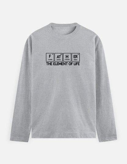 Front_1_c_4.jpg