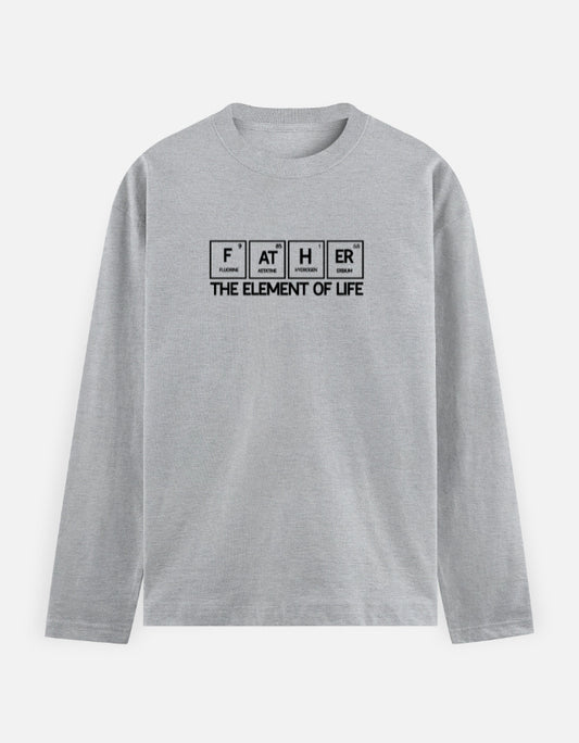 Front_1_c_4.jpg