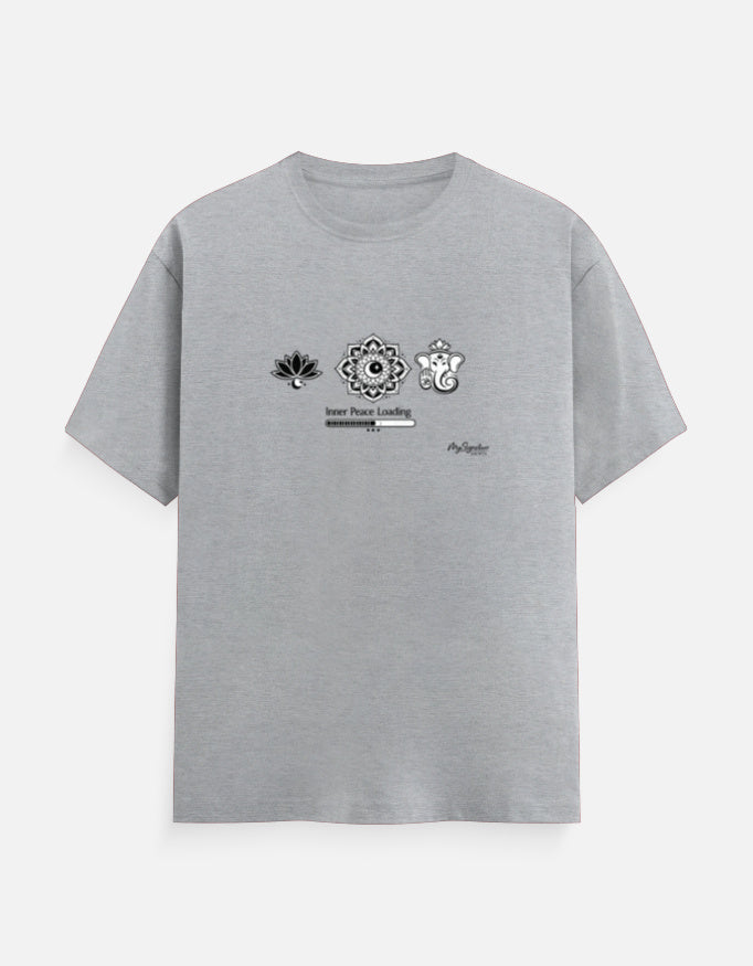 Front_1_c_4.jpg