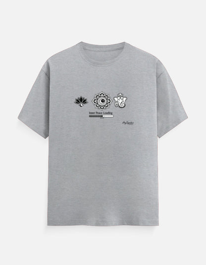 Front_1_c_4.jpg