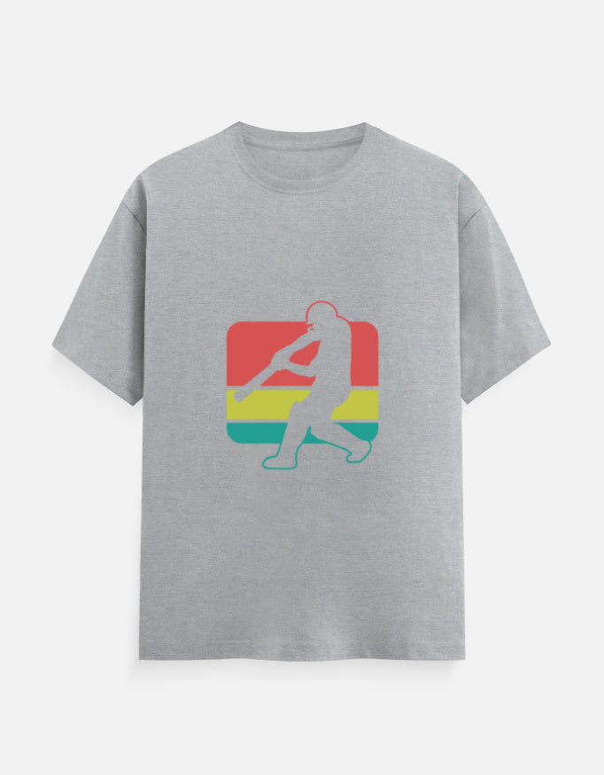 Front_1_c_4.jpg