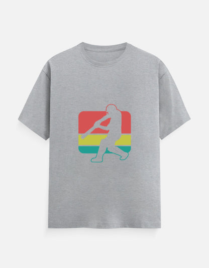 Front_1_c_4.jpg