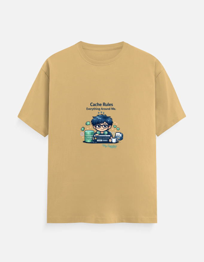 Front_1_c_51.jpg