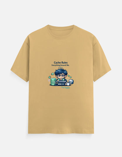 Front_1_c_51.jpg