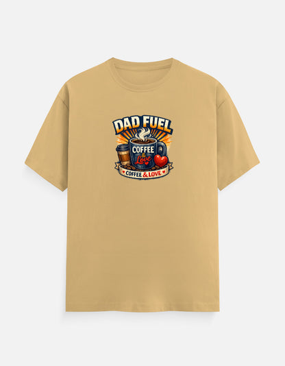 Front_1_c_51.jpg