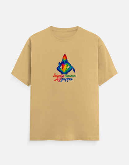 Front_1_c_51.jpg