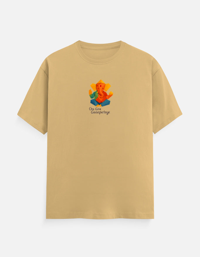 Front_1_c_51.jpg