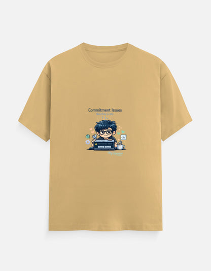 Front_1_c_51.jpg