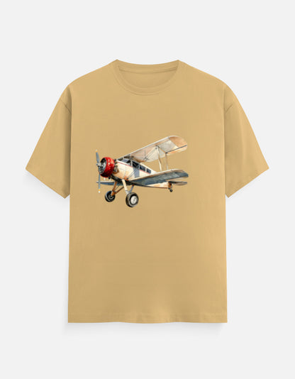 Front_1_c_51.jpg