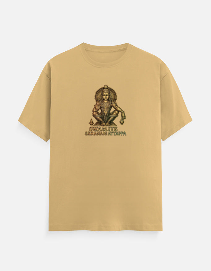 Front_1_c_51.jpg