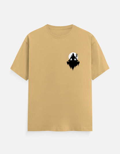 Front_1_c_51.jpg