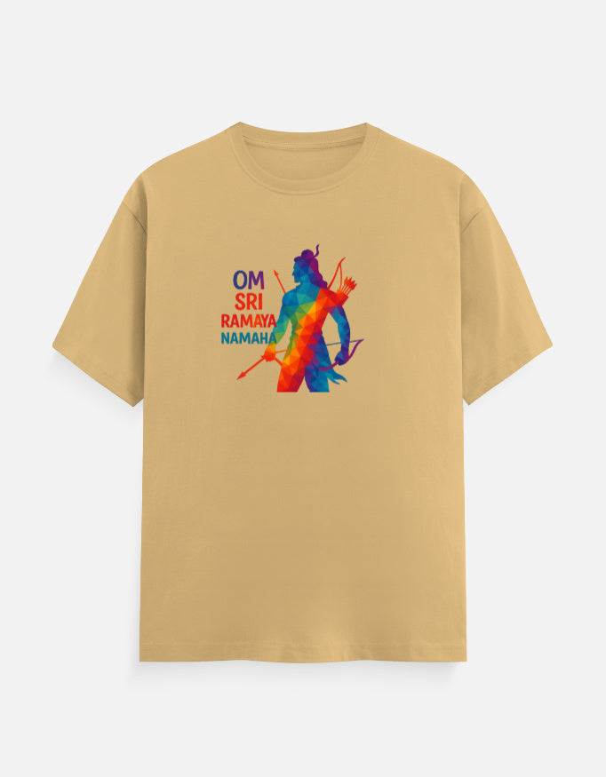 Front_1_c_51.jpg