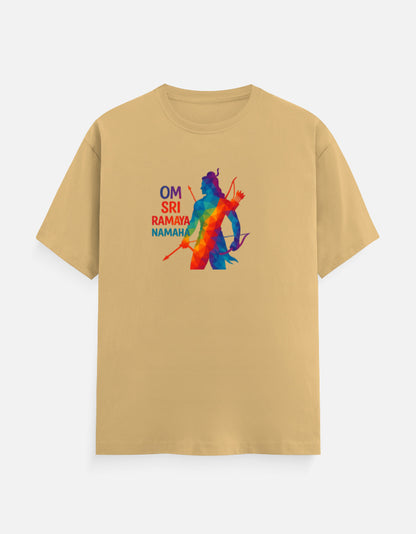 Front_1_c_51.jpg