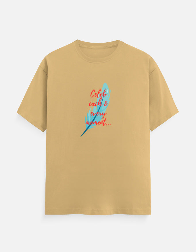 Front_1_c_51.jpg