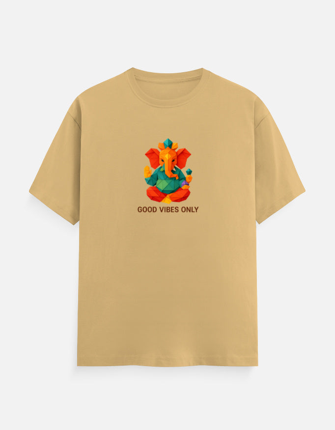 Front_1_c_51.jpg