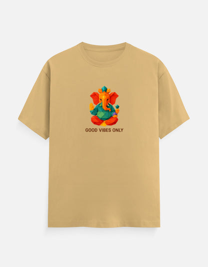 Front_1_c_51.jpg