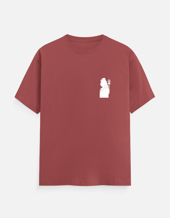 Front_1_c_52.jpg