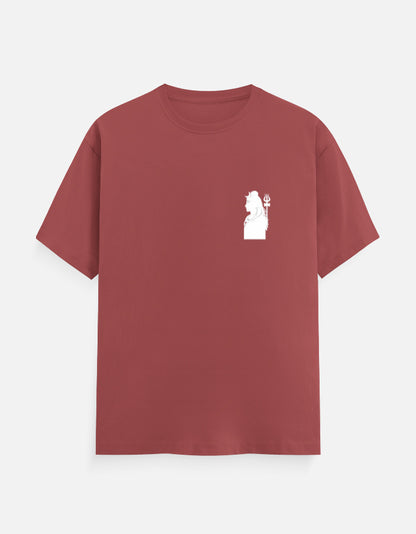 Front_1_c_52.jpg