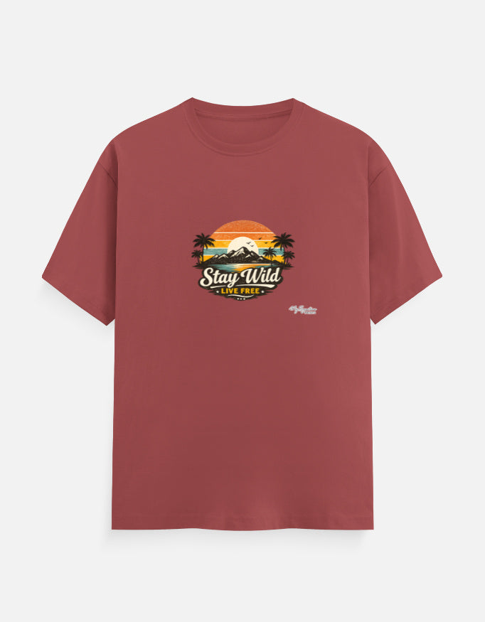 Front_1_c_52.jpg