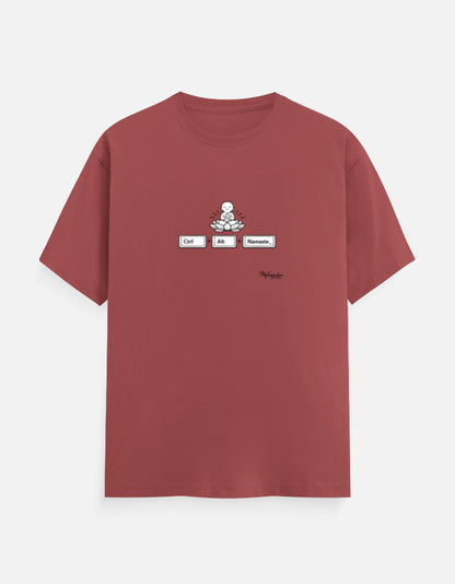 Front_1_c_52.jpg