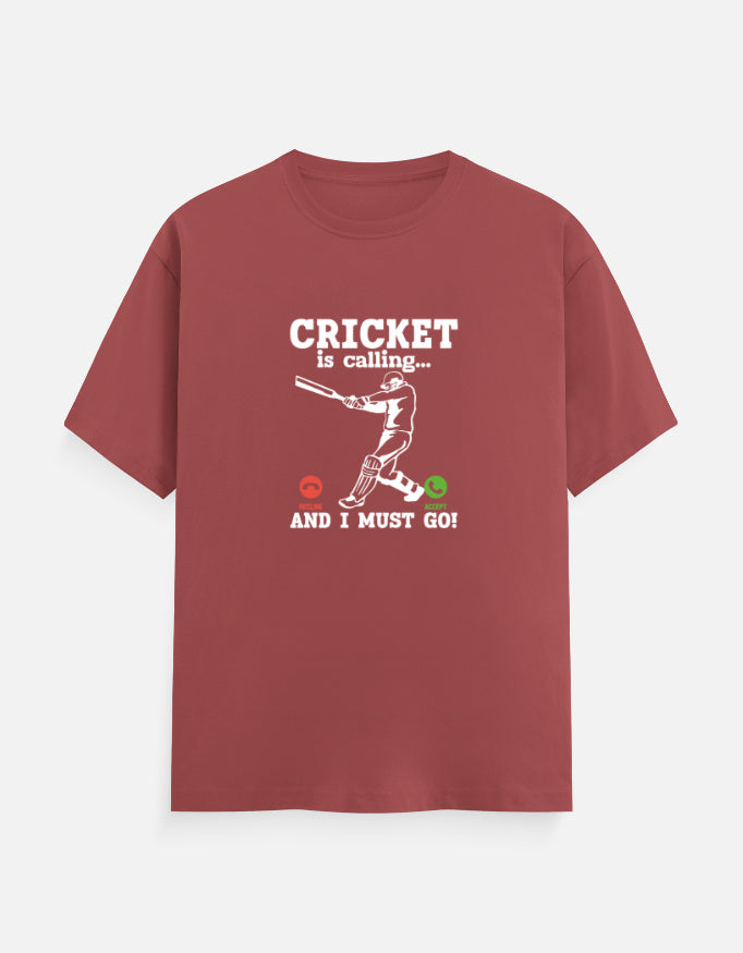 Front_1_c_52.jpg