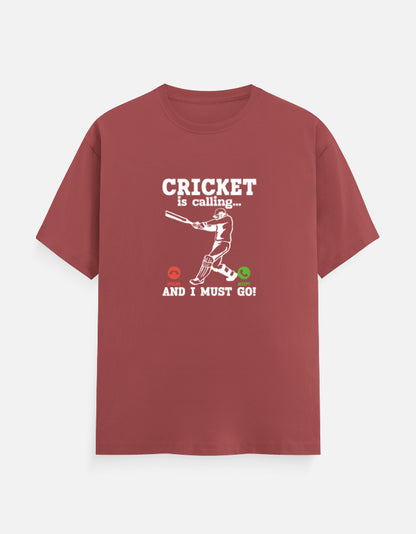Front_1_c_52.jpg