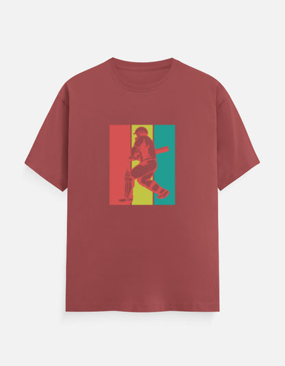Front_1_c_52.jpg
