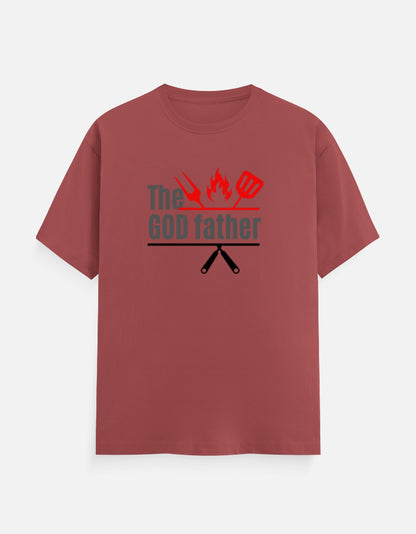 Front_1_c_52.jpg