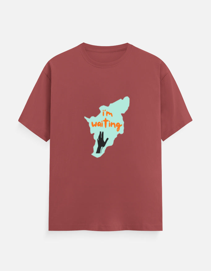Front_1_c_52.jpg