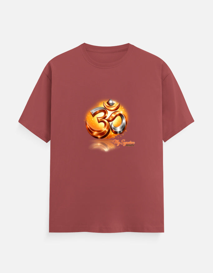 Front_1_c_52.jpg