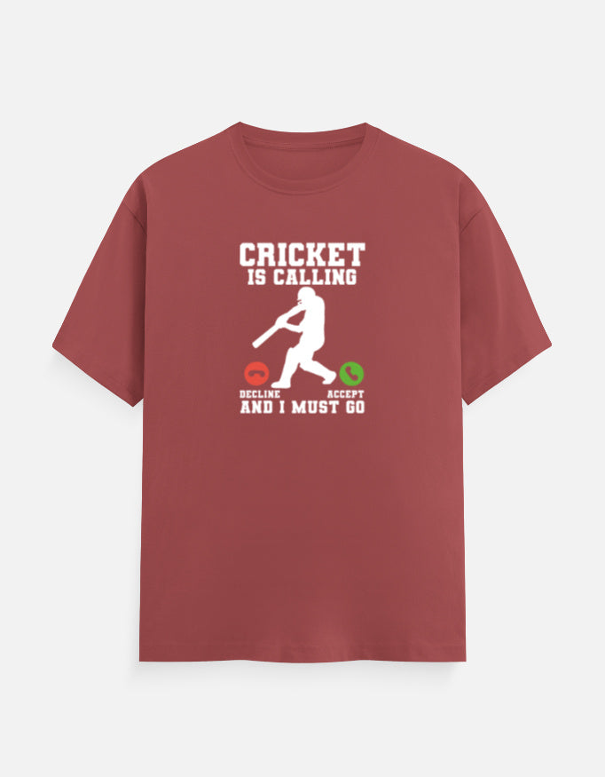 Front_1_c_52.jpg
