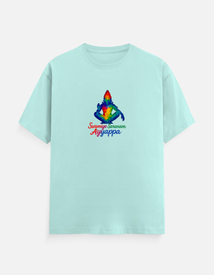 Front_1_c_53.jpg