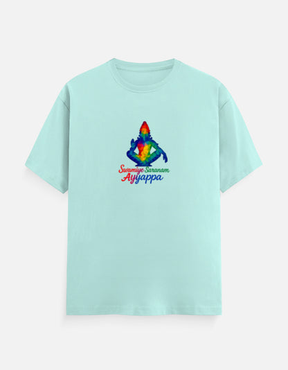 Front_1_c_53.jpg