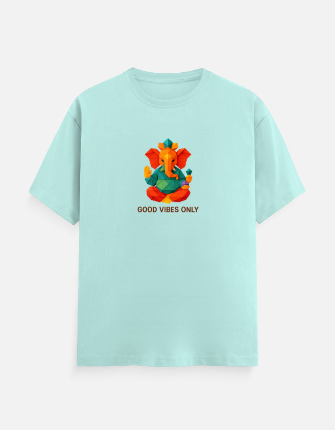 Front_1_c_53.jpg